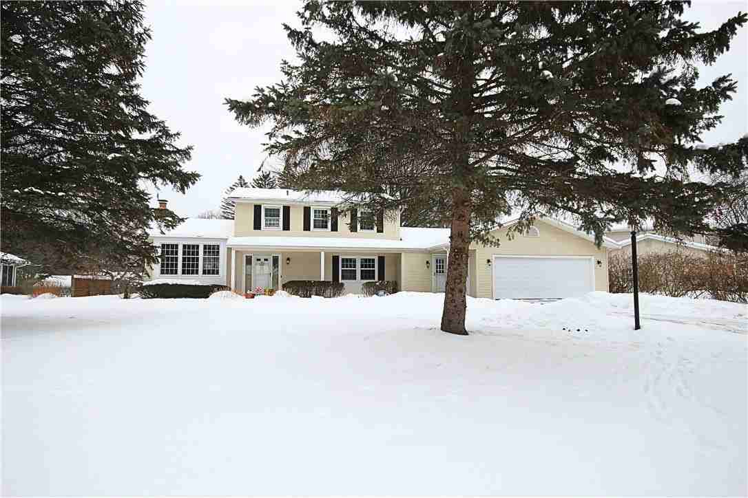 16 Buchanan Rd - Photo 2 of 20