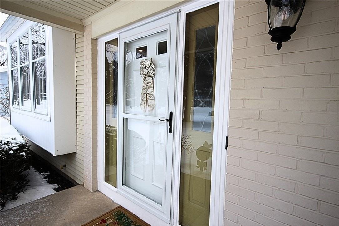 16 Buchanan Rd - Photo 3 of 20