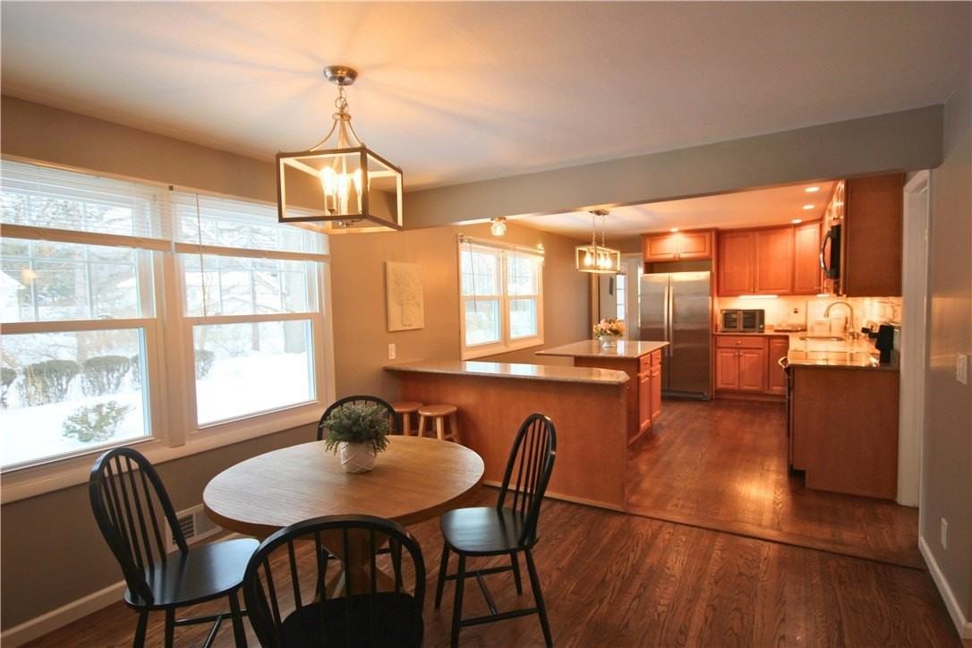 16 Buchanan Rd - Photo 5 of 20