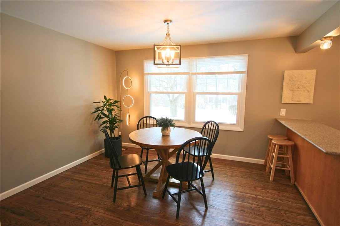 16 Buchanan Rd - Photo 6 of 20