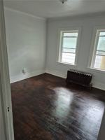 featured image of 18 Bauer St Unit 2 #2