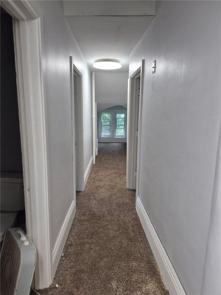 18 Bauer St Unit 2 #2 - Photo 2 of 10