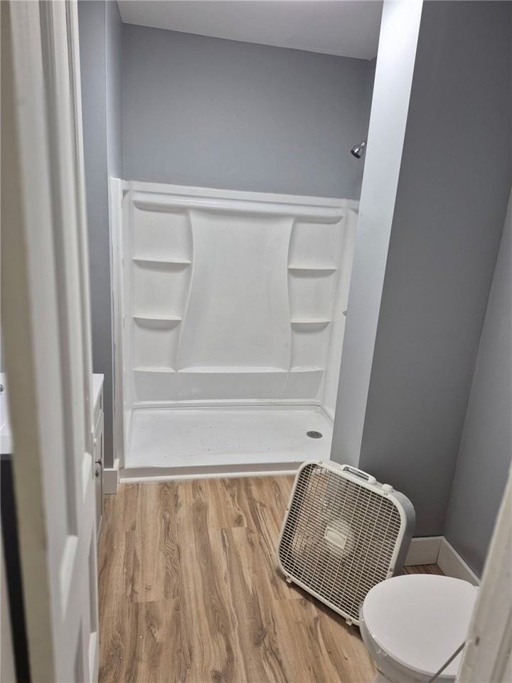 18 Bauer St Unit 2 #2 - Photo 5 of 10