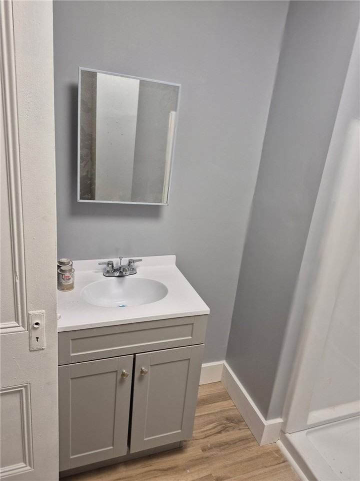 18 Bauer St Unit 2 #2 - Photo 6 of 10