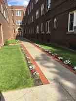 2600 James St Unit 22 #22 - Photo 1 of 1