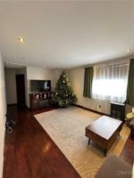 featured image of 80 Denton Ave