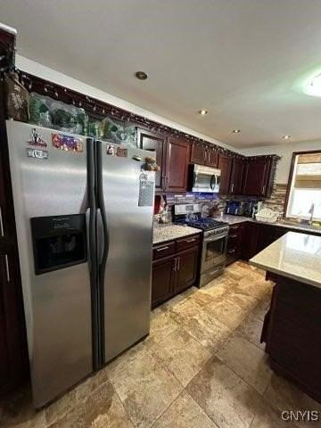 80 Denton Ave - Photo 3 of 24