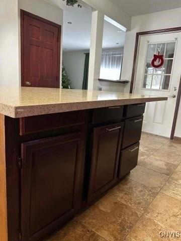 80 Denton Ave - Photo 7 of 24