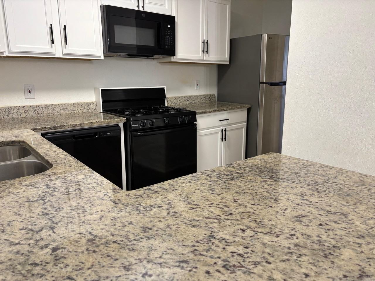 2005 Romine Rd - Photo 2 of 4