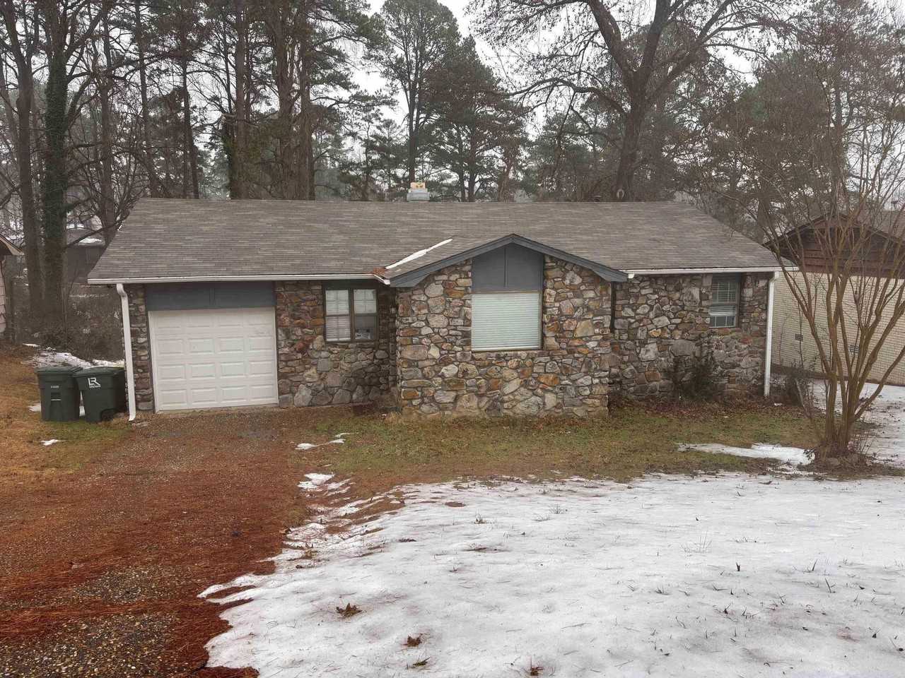 2005 Romine Rd - Photo 4 of 4