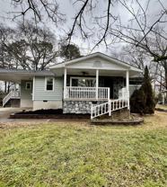 904 Sunny Dell Cir - Photo 1 of 1