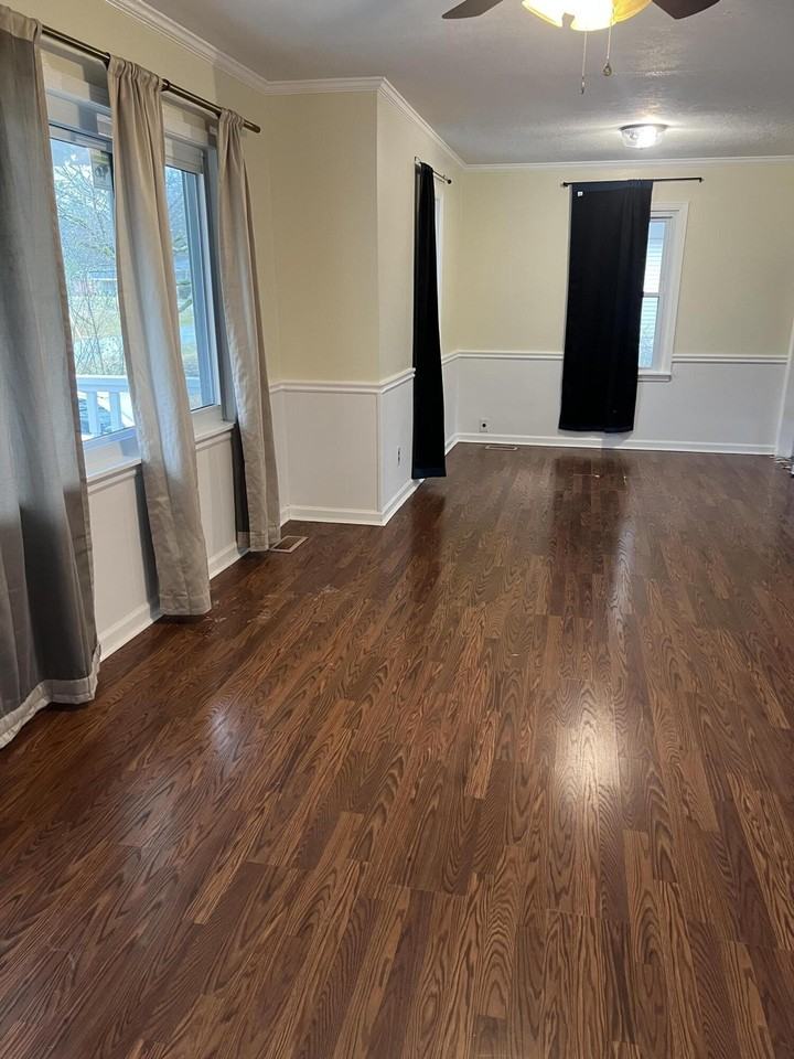 904 Sunny Dell Cir - Photo 5 of 18