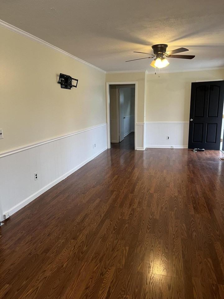 904 Sunny Dell Cir - Photo 6 of 18