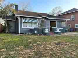 featured image of 407 Palmero St