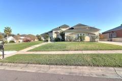 4510 Thoreau Cir - Photo 1 of 1