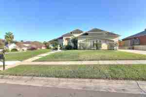 featured image of 4510 Thoreau Cir