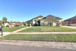 4510 Thoreau Cir - Photo 1 of 1