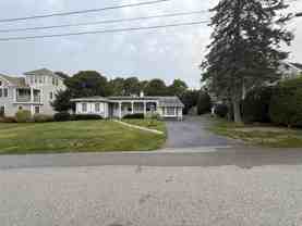 40 Studley Rd - Photo 1 of 1