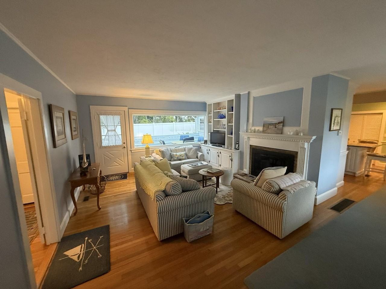 40 Studley Rd - Photo 3 of 19