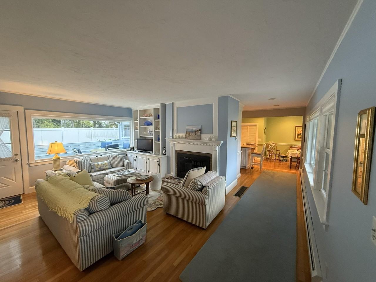 40 Studley Rd - Photo 5 of 19