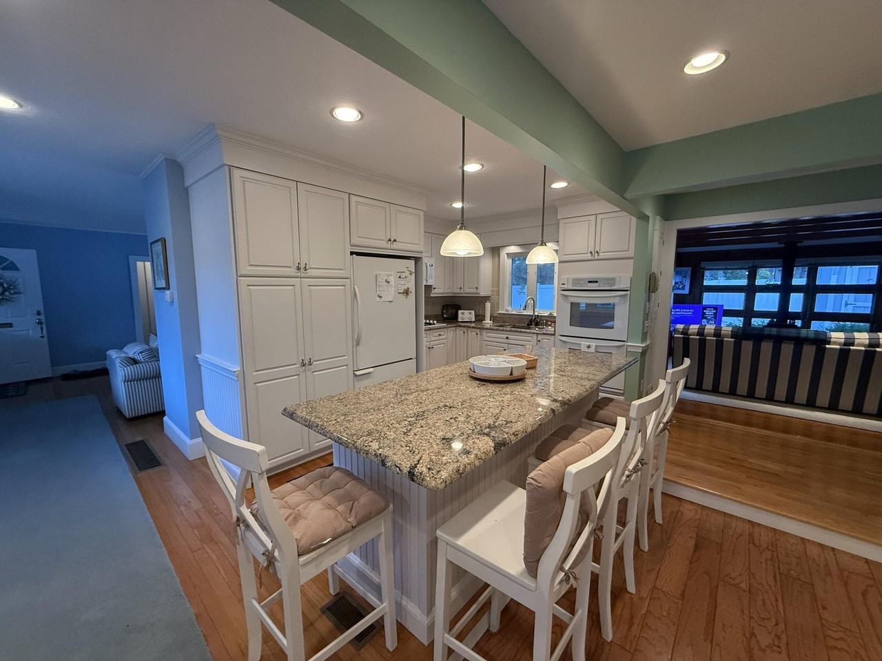 40 Studley Rd - Photo 6 of 19