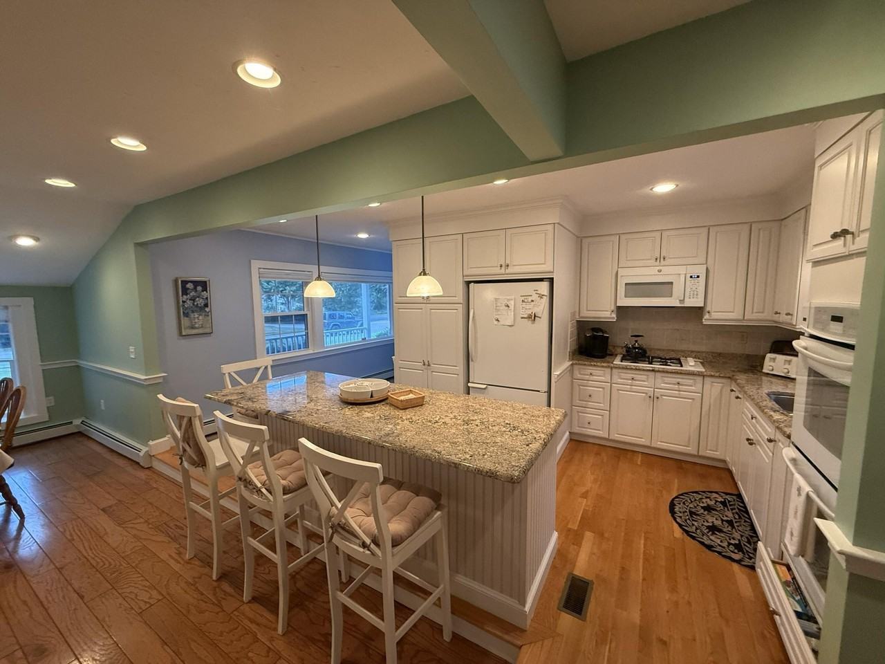 40 Studley Rd - Photo 7 of 19