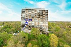 1000 Urlin Ave Apt 1407 #1407 - Photo 1 of 1