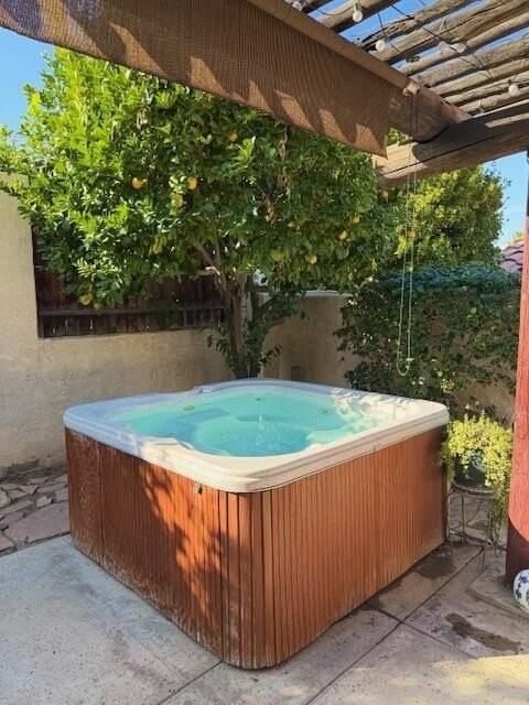 54035 Avenida Martinez - Photo 5 of 29