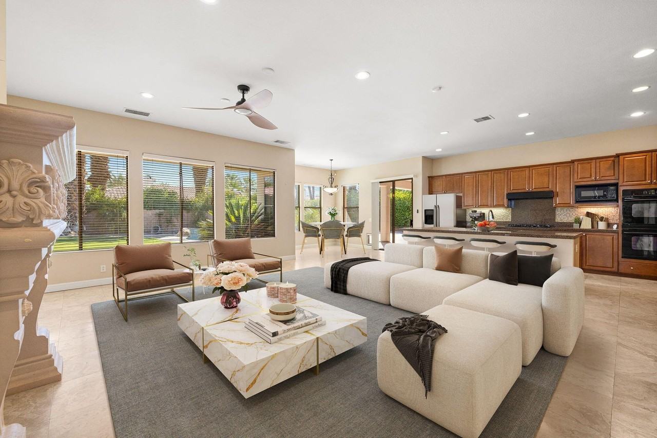 49460 Rancho San Francisquito - Photo 2 of 50