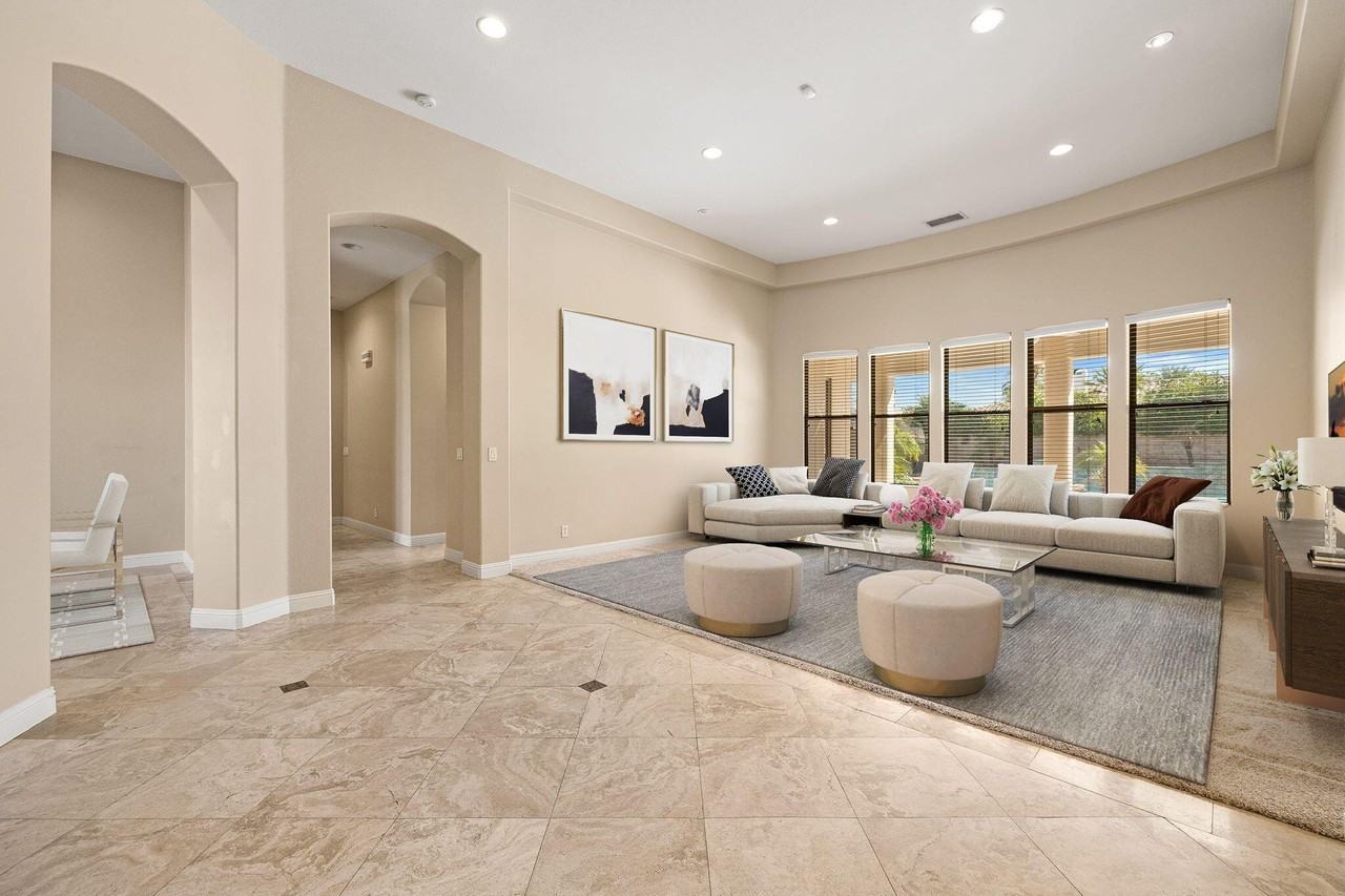 49460 Rancho San Francisquito - Photo 4 of 50