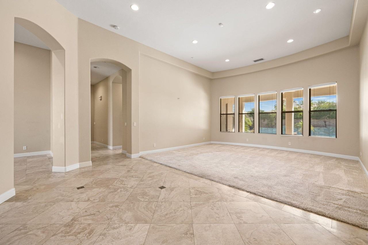 49460 Rancho San Francisquito - Photo 5 of 50