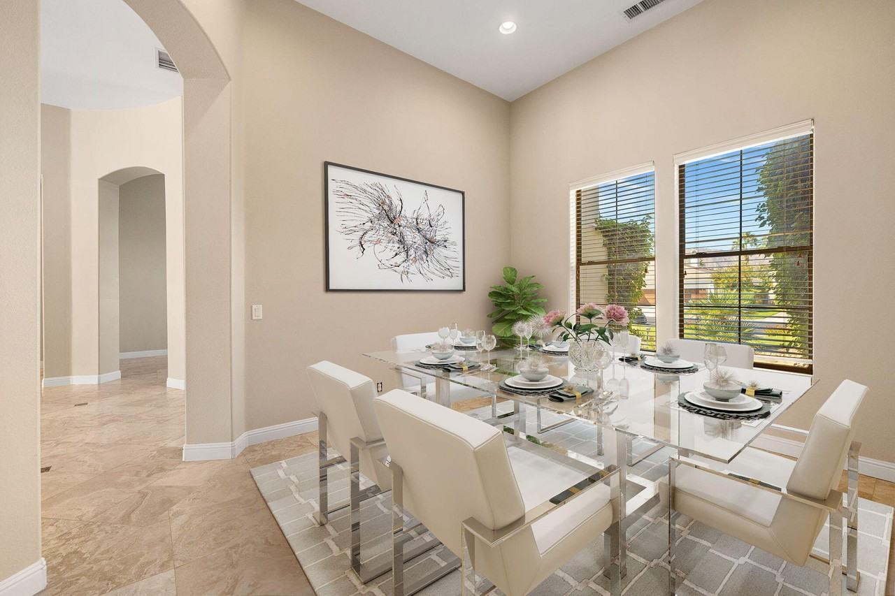 49460 Rancho San Francisquito - Photo 6 of 50