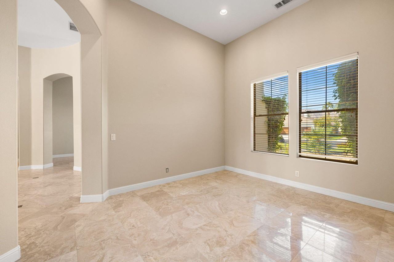 49460 Rancho San Francisquito - Photo 7 of 50