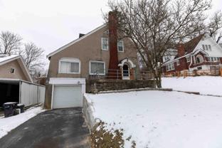 27 Parkwood Pl - Photo 1 of 1