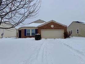 912 S 1st St - Photo 1 of 1