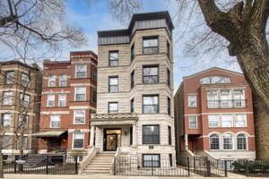 featured image of 3517 N Reta Ave #1F