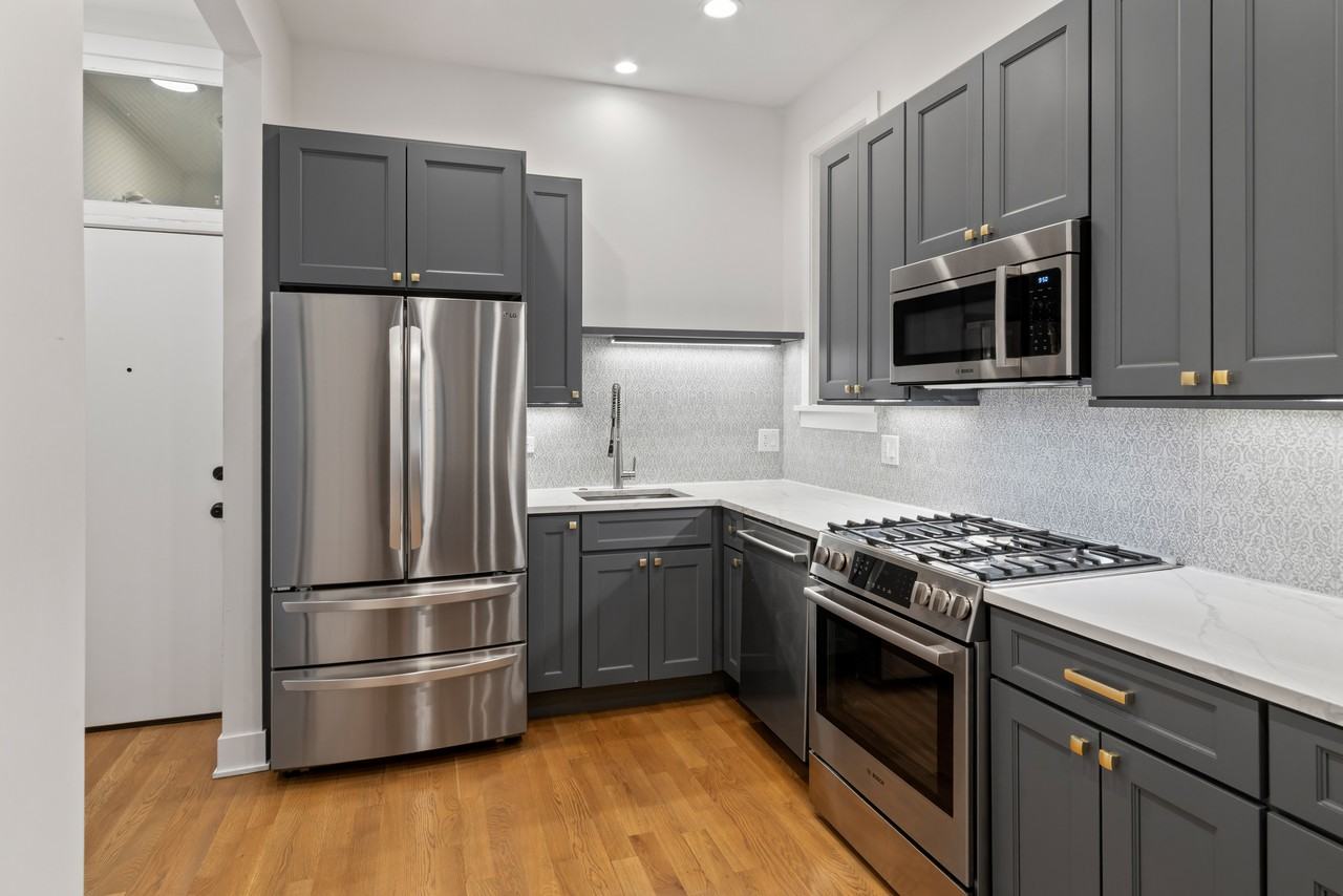 3517 N Reta Ave #1F - Photo 2 of 23