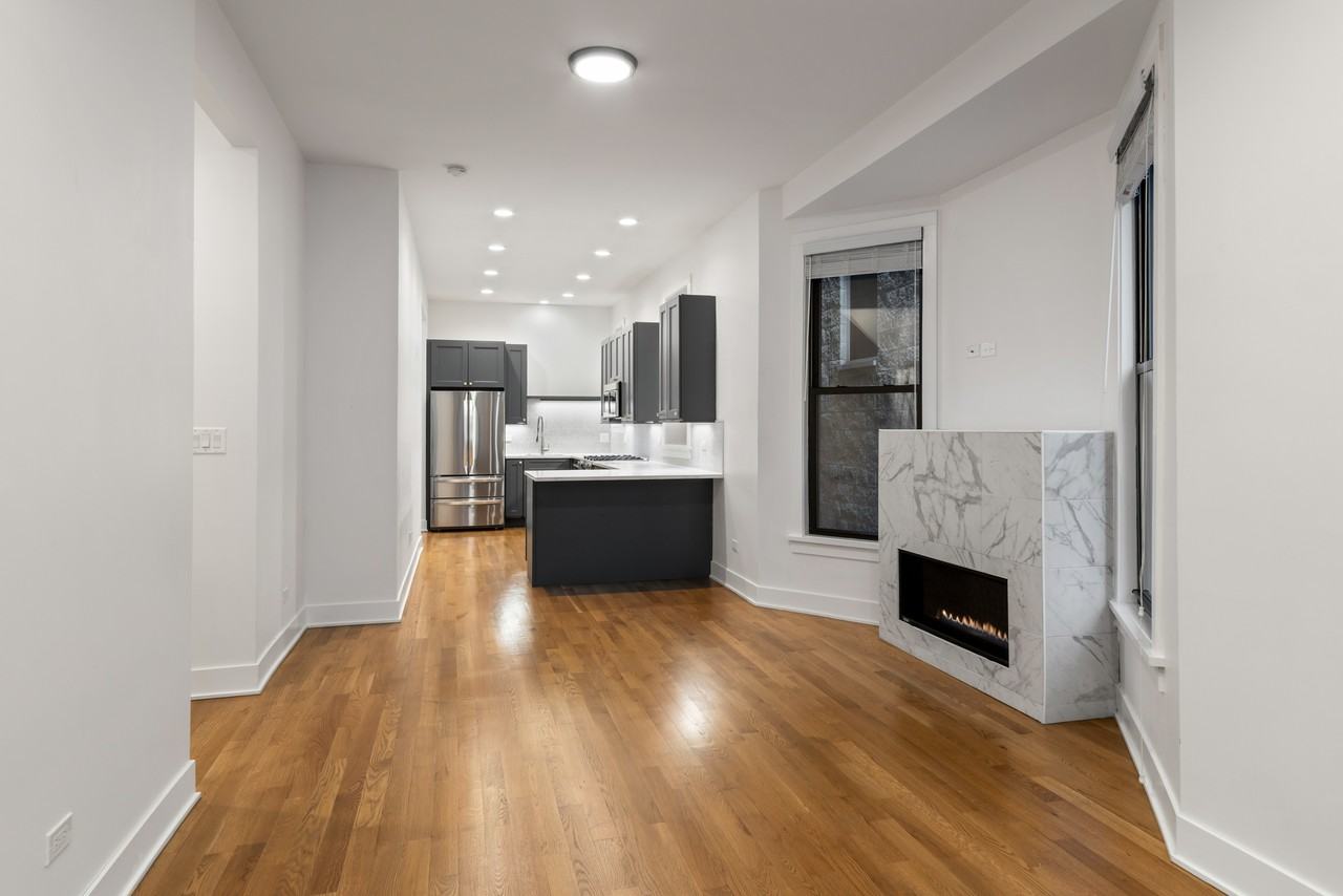 3517 N Reta Ave #1F - Photo 6 of 23