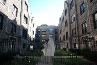 1317 W Estes Ave #19-20 - Photo 1 of 1