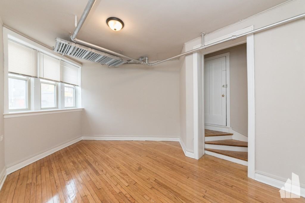 4255 W Addison St #67-3 - Photo 4 of 11