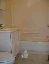 4817 N Wolcott Ave #4817-2B - Photo 3 of 5