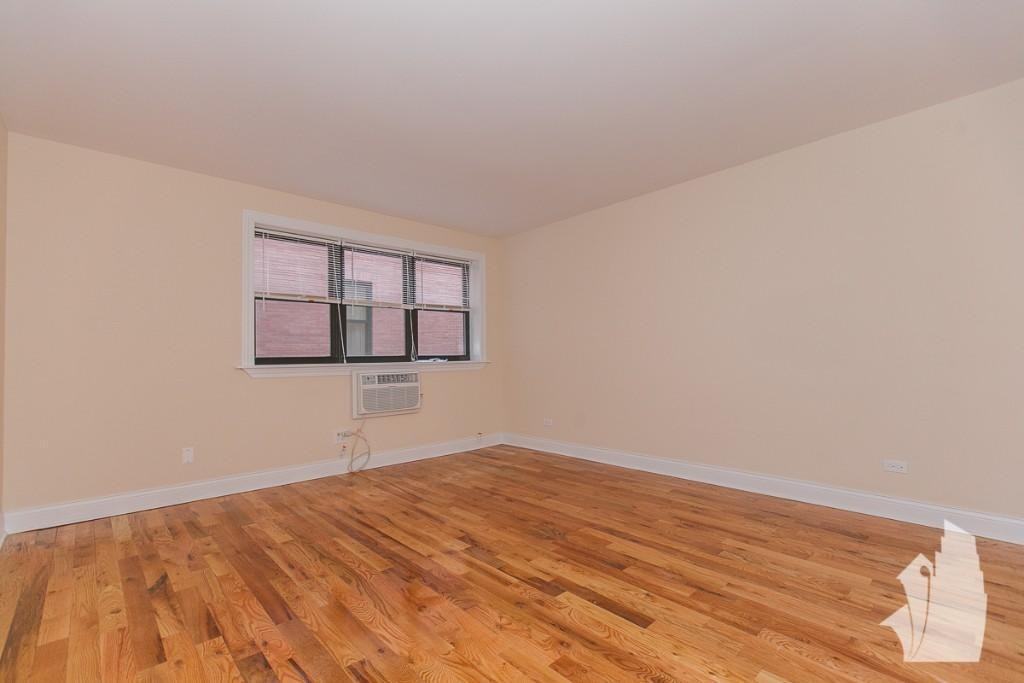 555 W Arlington Pl #206 - Photo 4 of 6