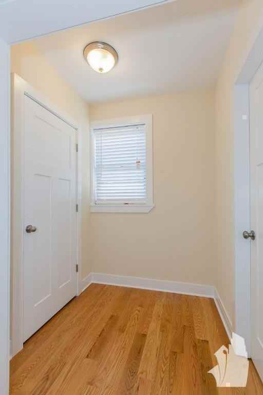 4546 N Damen Ave #214 - Photo 6 of 8