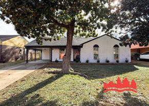 19 Sullivan Dr - Photo 1 of 1