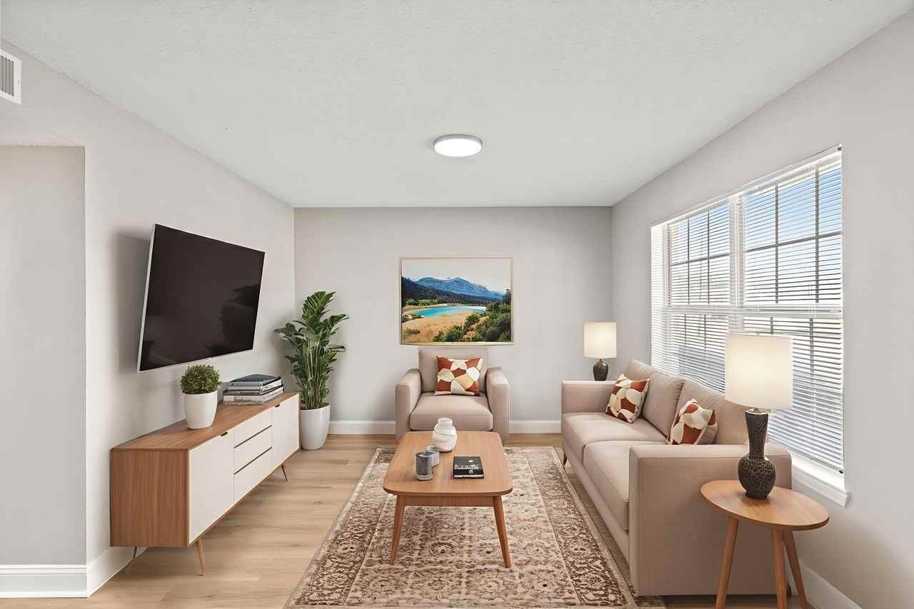 Addison Way - Photo 2 of 50