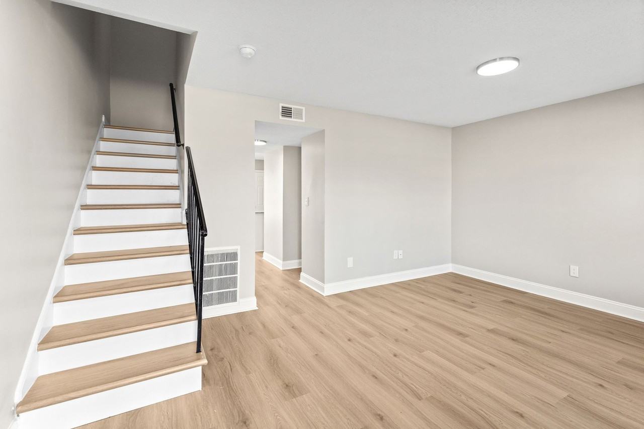 Addison Way - Photo 3 of 50