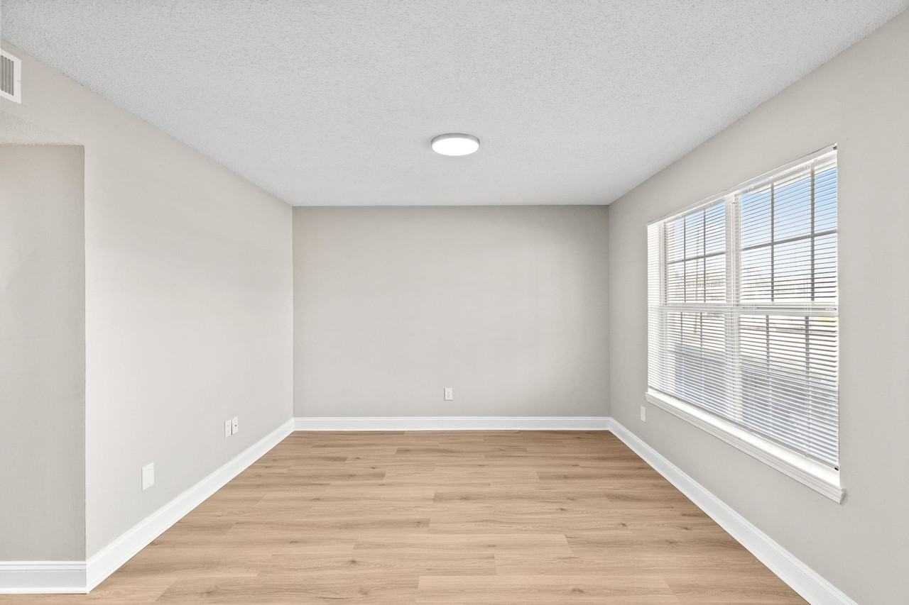 Addison Way - Photo 5 of 50