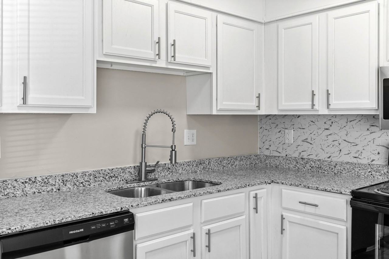 Addison Way - Photo 7 of 50