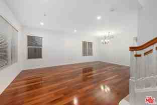 6020 Seabluff Dr Unit 116 #116 - Photo 1 of 1