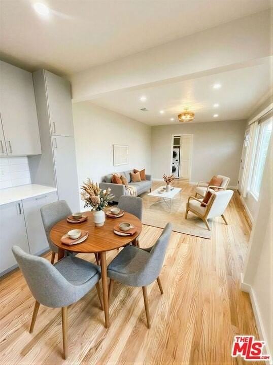 16852 Mccormick St - Photo 5 of 14